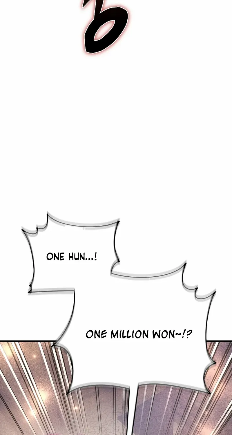 The Genius Blacksmith’s Game Chapter 5 page 84 - 
