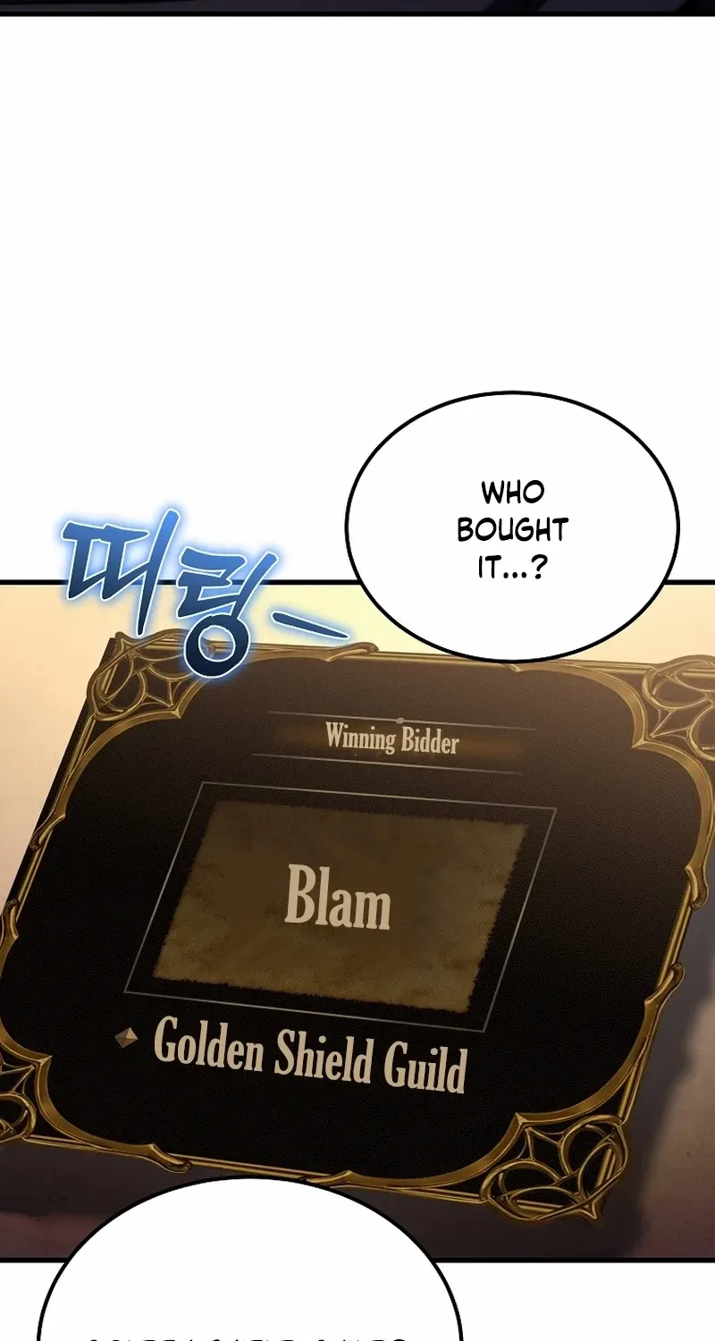 The Genius Blacksmith’s Game Chapter 5 page 88 - 