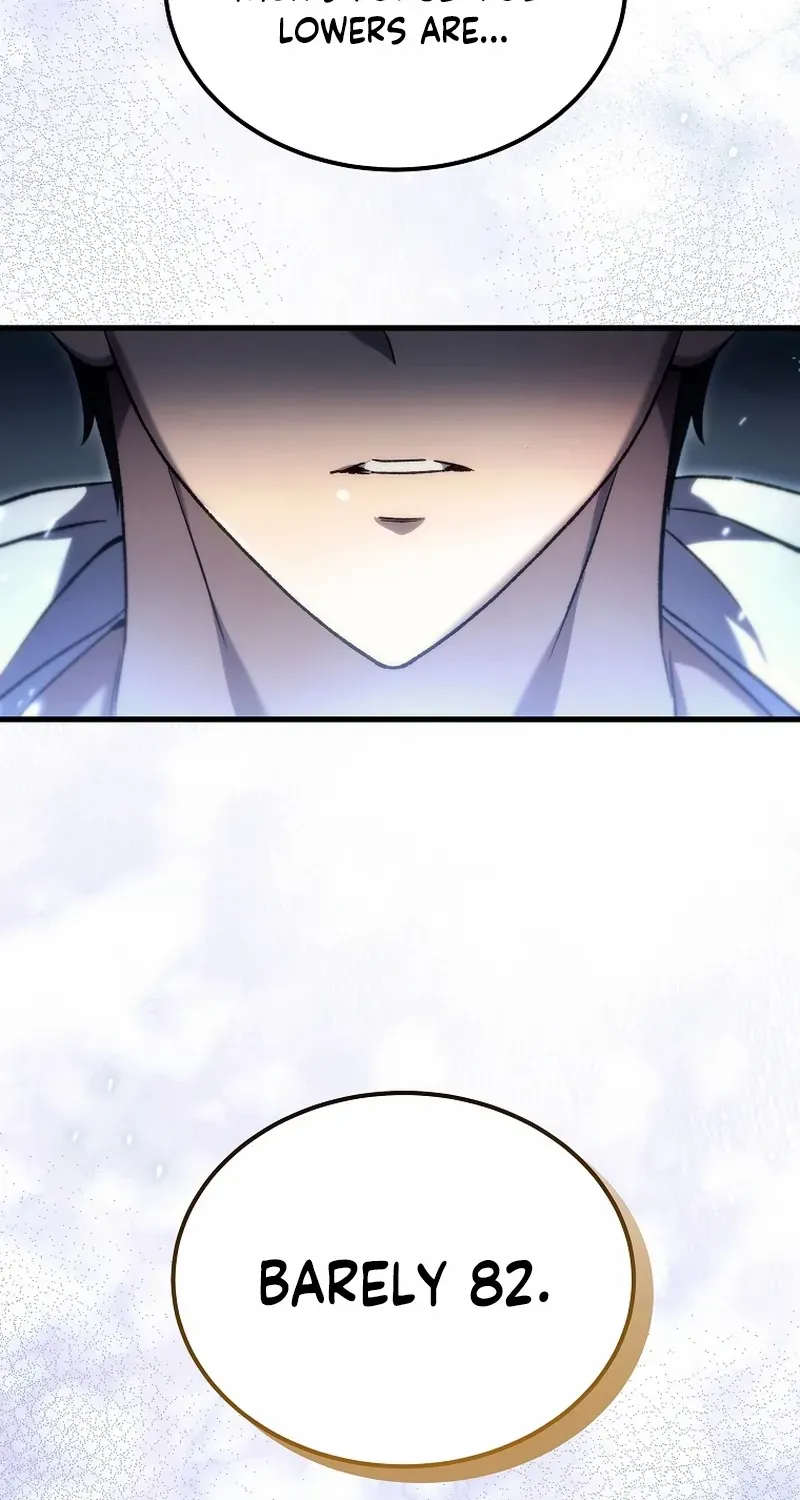The Genius Blacksmith’s Game Chapter 5 page 98 - 