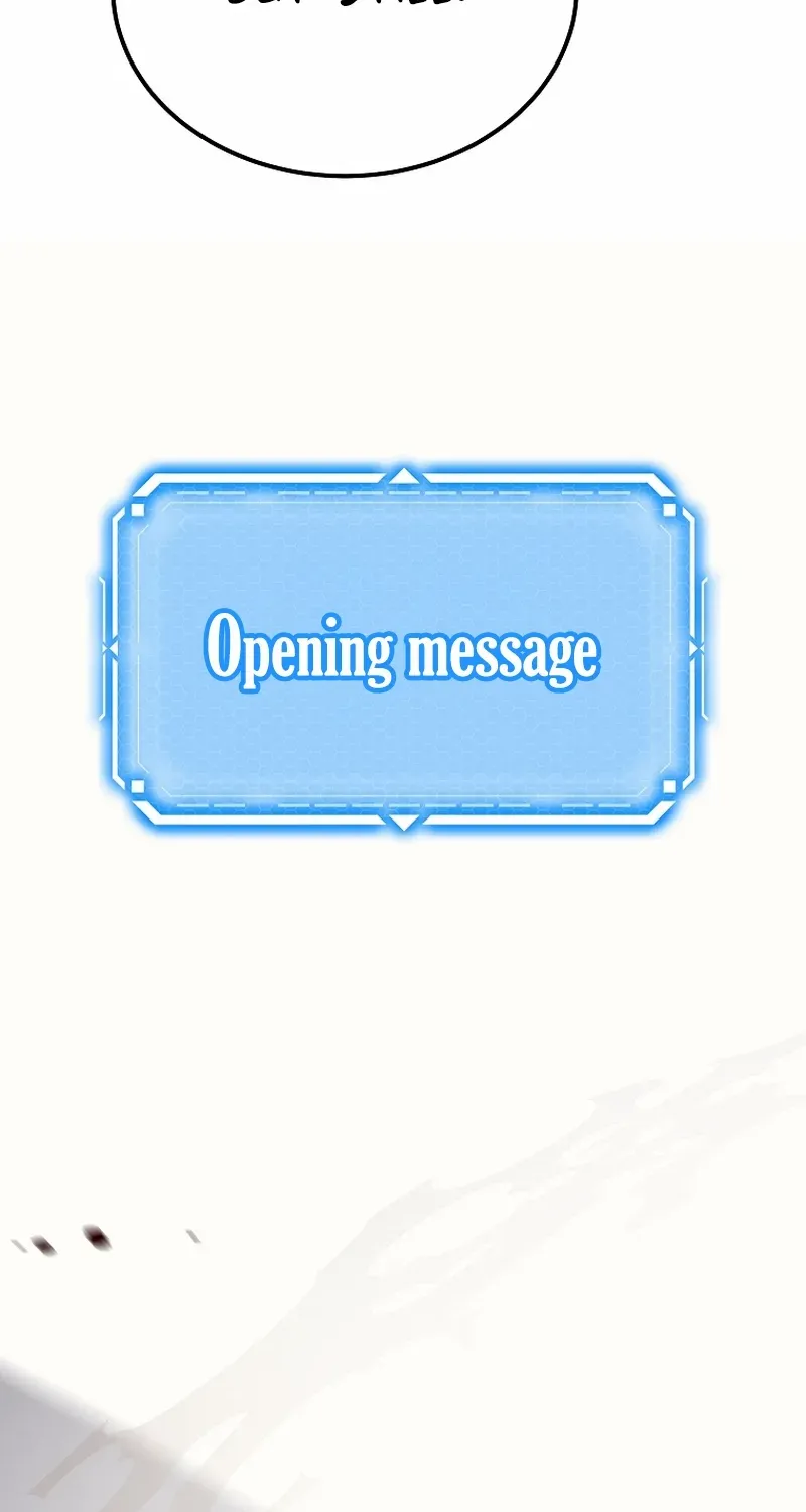 The Genius Blacksmith’s Game Chapter 5 page 100 - 