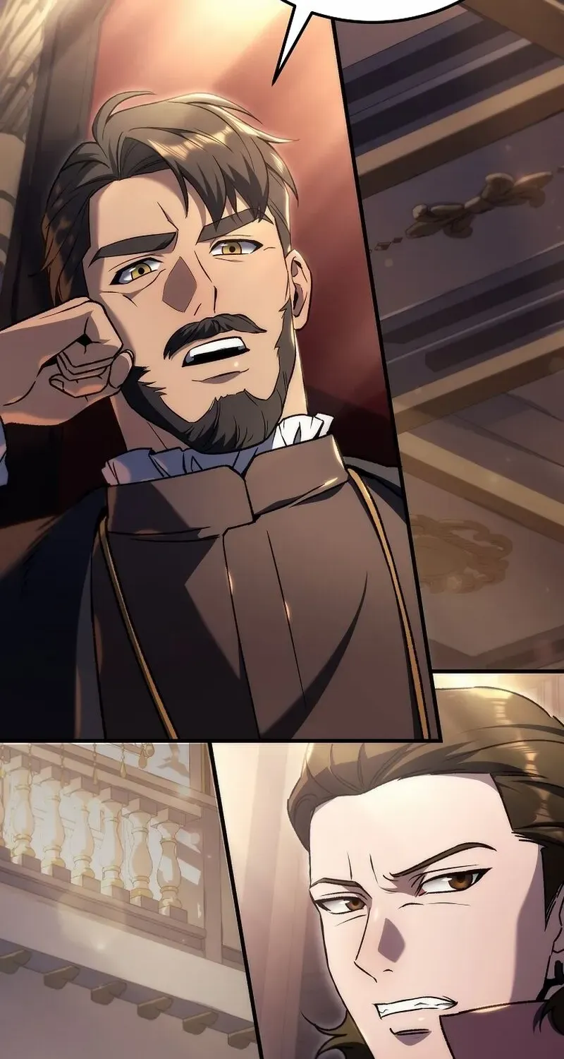 The Genius Blacksmith’s Game Chapter 6 page 2 - 