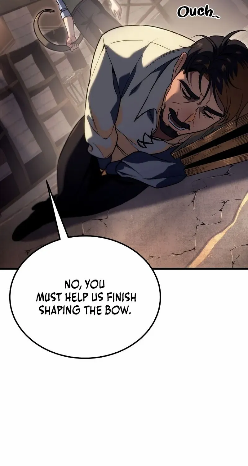 The Genius Blacksmith’s Game Chapter 6 page 102 - 