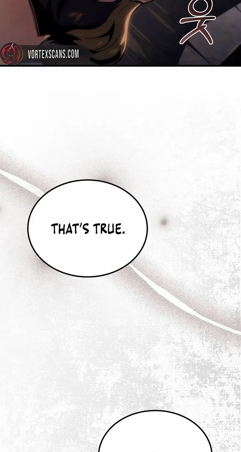 The Genius Blacksmith’s Game Chapter 6 page 105 - 