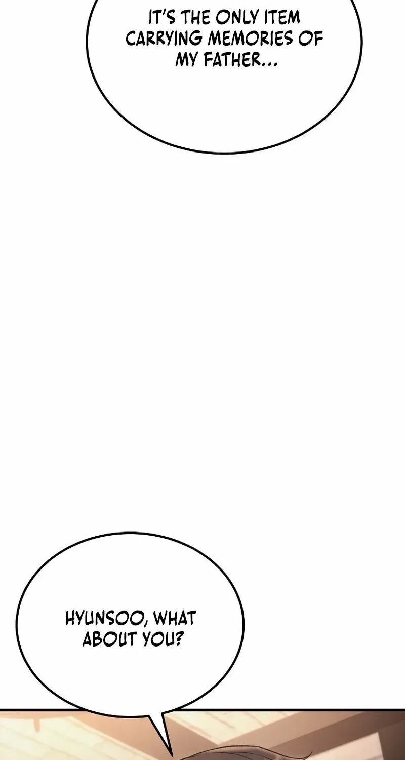 The Genius Blacksmith’s Game Chapter 6 page 107 - 