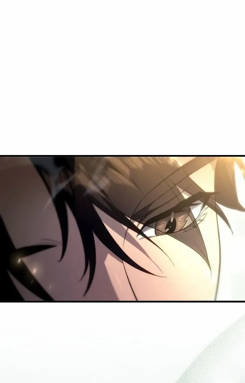 The Genius Blacksmith’s Game Chapter 6 page 109 - 