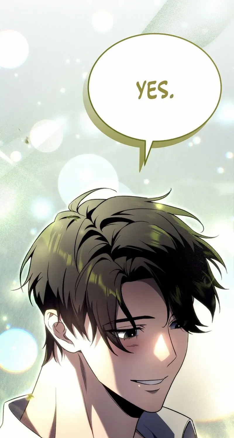 The Genius Blacksmith’s Game Chapter 6 page 110 - 