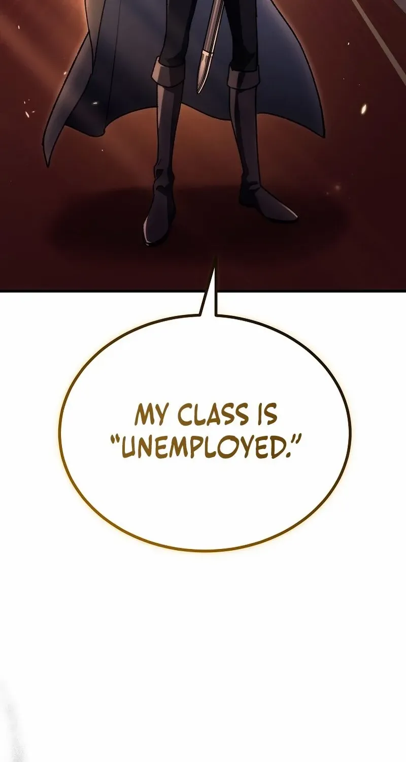 The Genius Blacksmith’s Game Chapter 6 page 12 - 