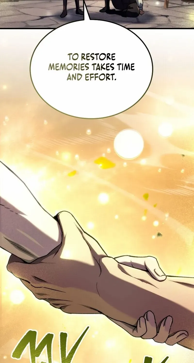 The Genius Blacksmith’s Game Chapter 6 page 113 - 