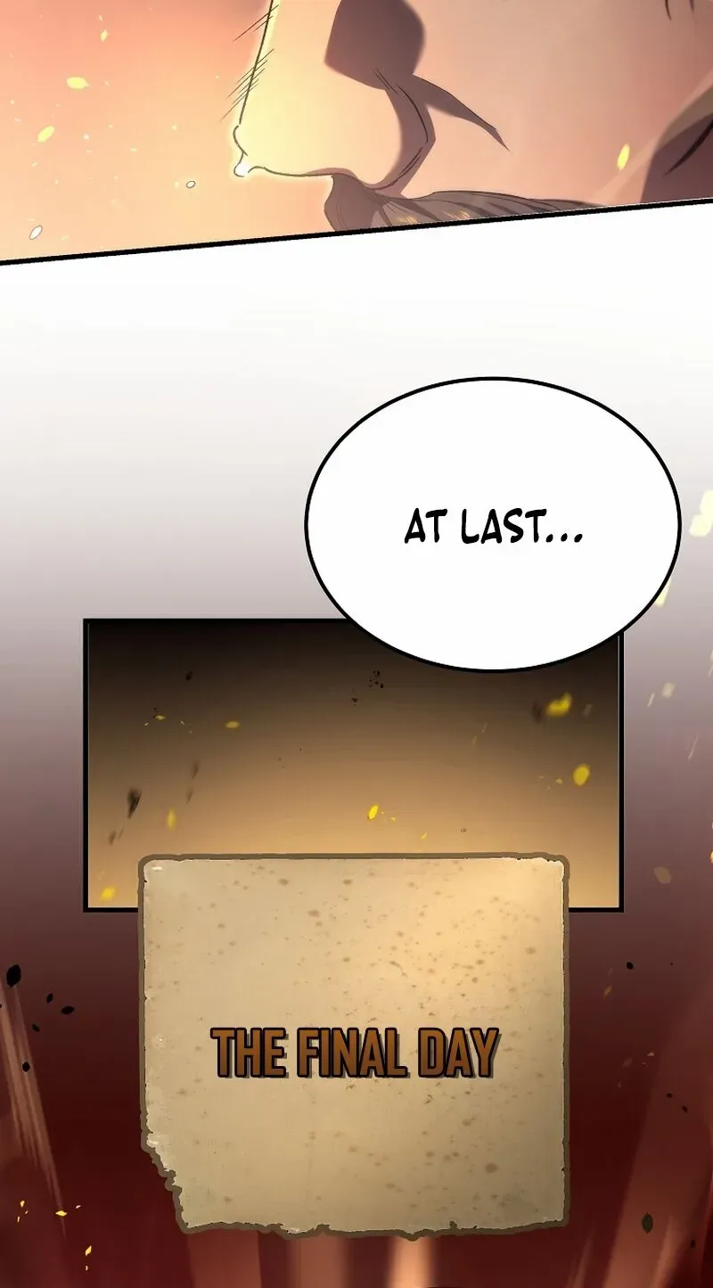 The Genius Blacksmith’s Game Chapter 6 page 118 - 