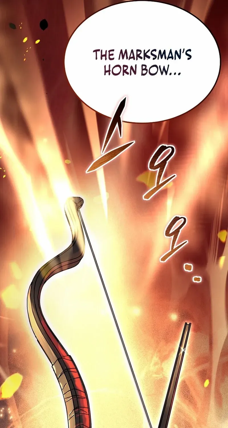 The Genius Blacksmith’s Game Chapter 6 page 119 - 