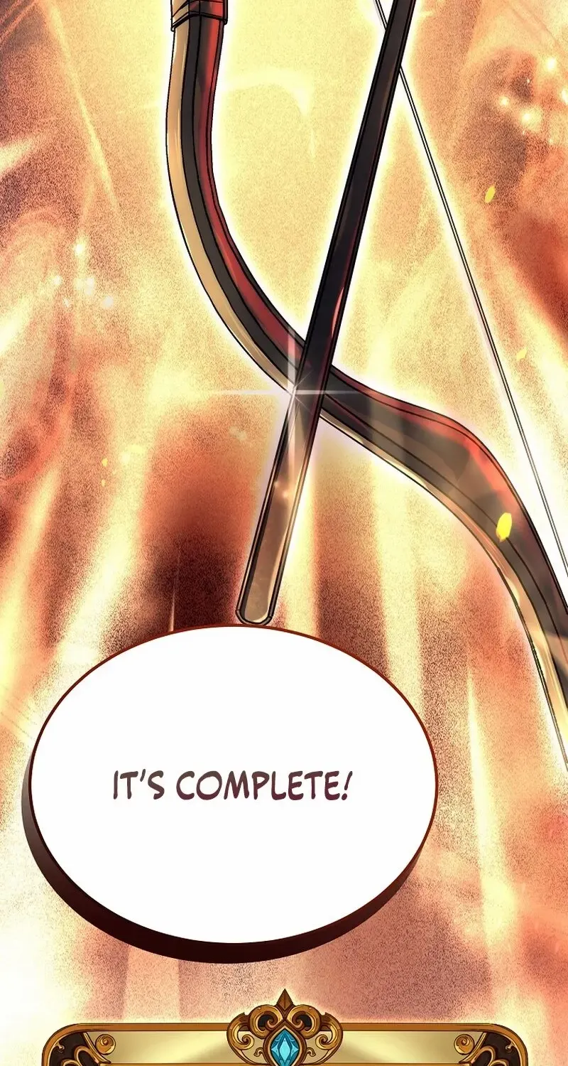 The Genius Blacksmith’s Game Chapter 6 page 120 - 