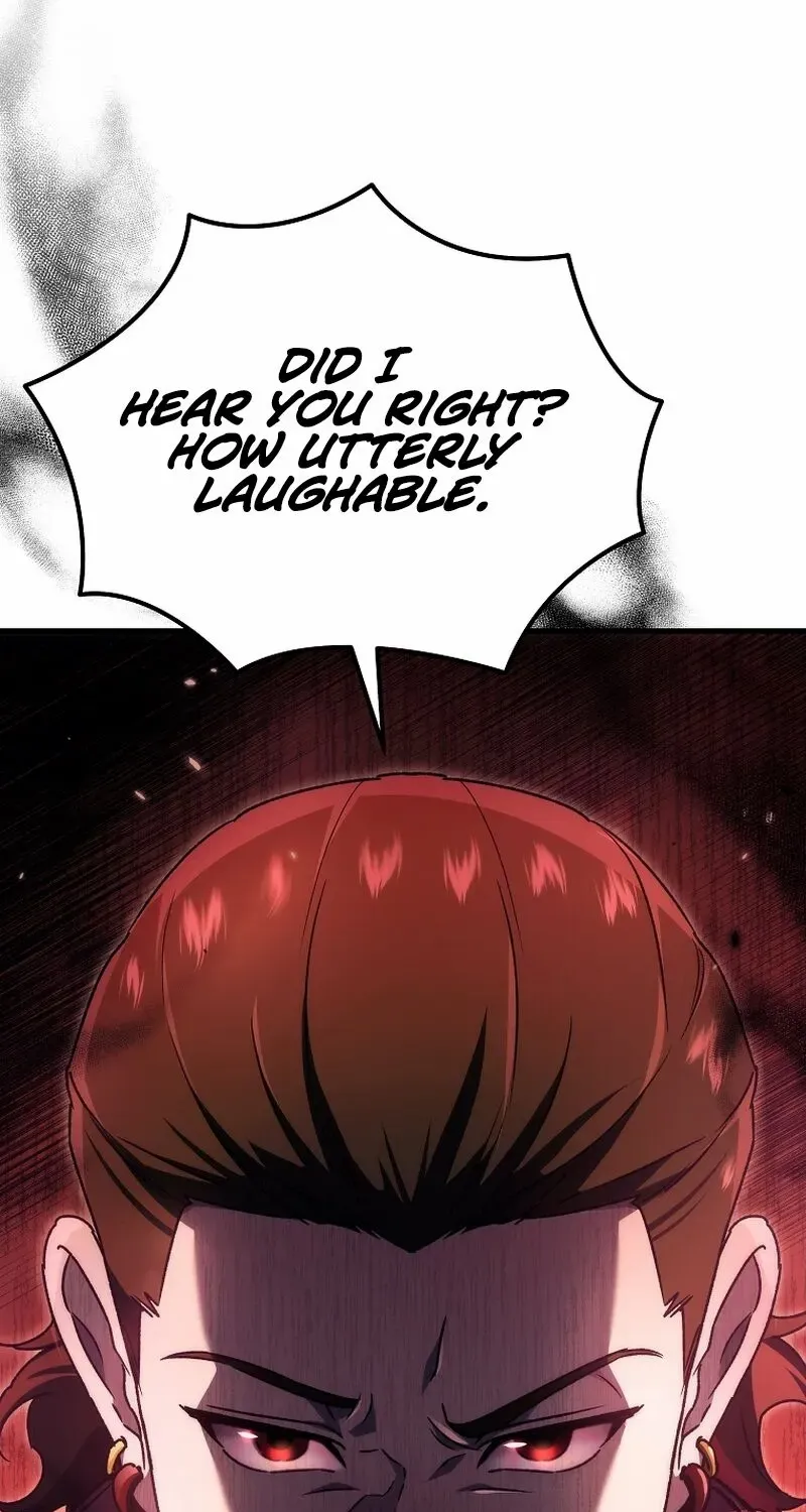 The Genius Blacksmith’s Game Chapter 6 page 13 - 