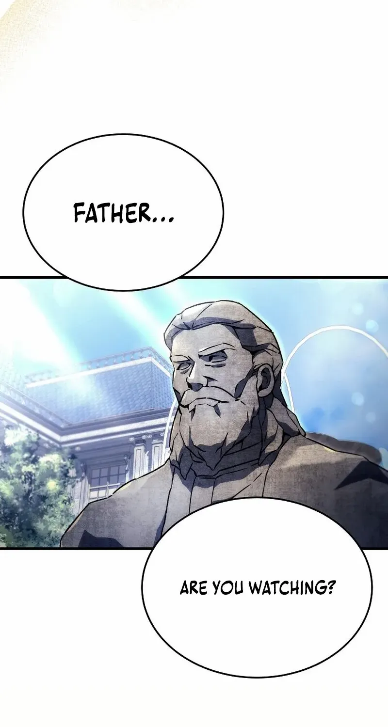 The Genius Blacksmith’s Game Chapter 6 page 122 - 