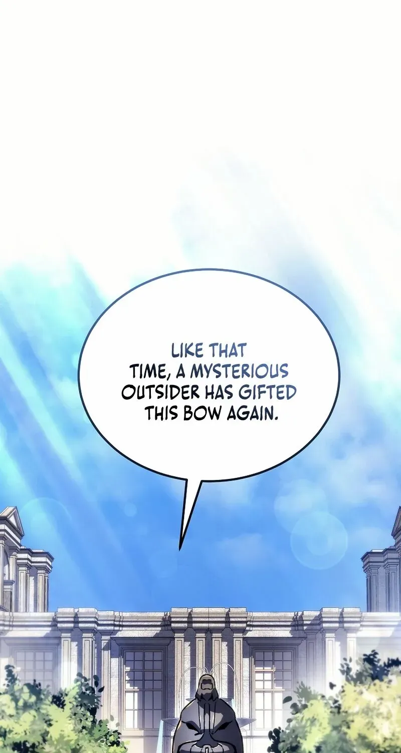 The Genius Blacksmith’s Game Chapter 6 page 123 - 
