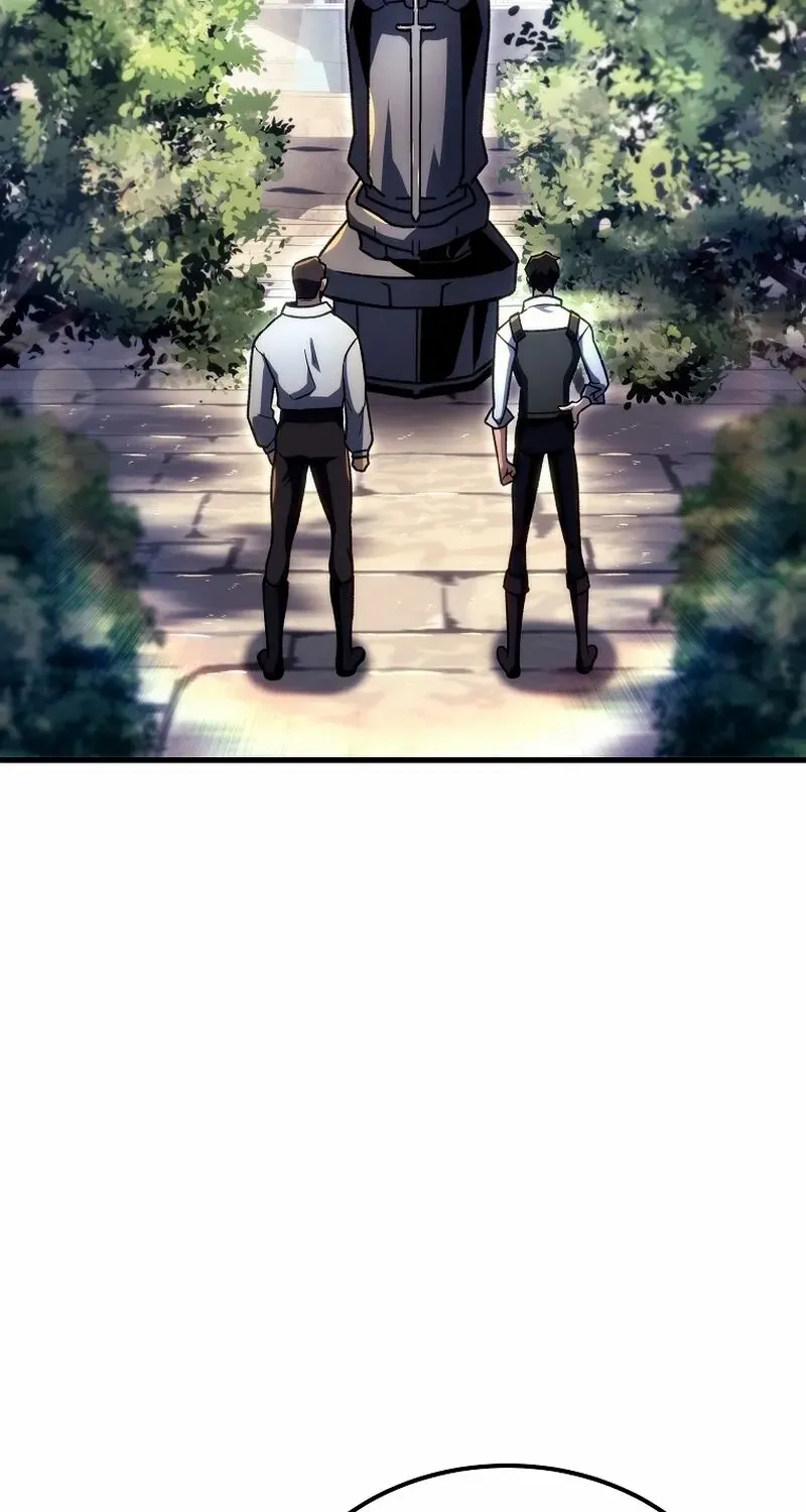 The Genius Blacksmith’s Game Chapter 6 page 124 - 