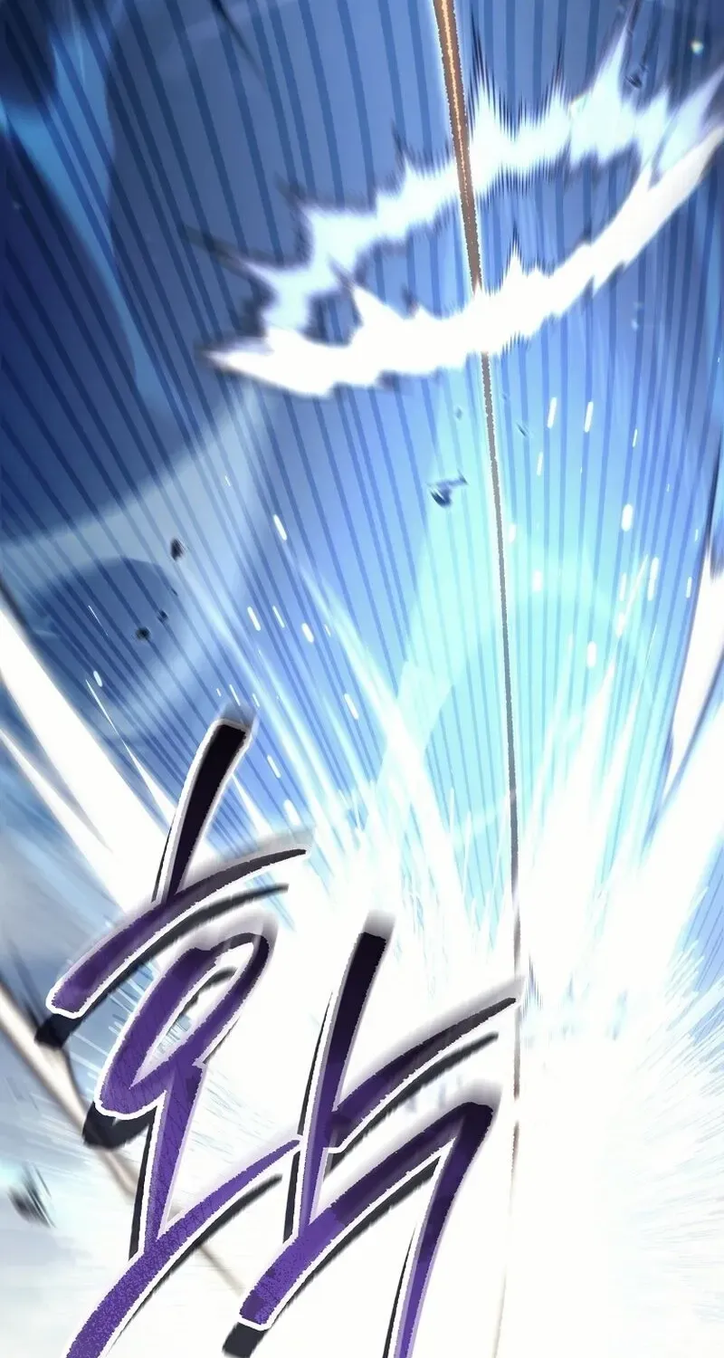 The Genius Blacksmith’s Game Chapter 6 page 130 - 