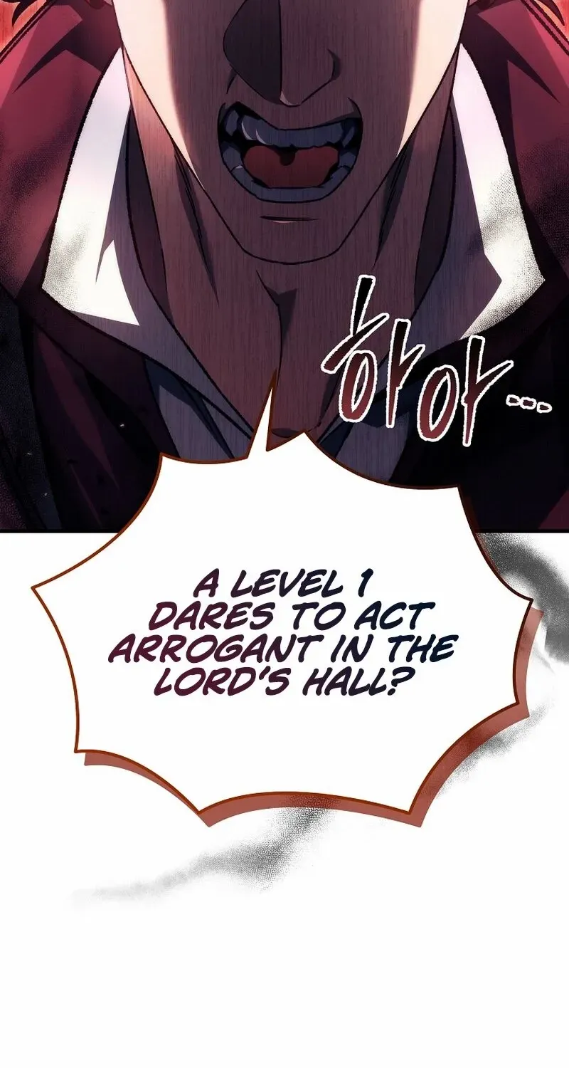 The Genius Blacksmith’s Game Chapter 6 page 14 - 