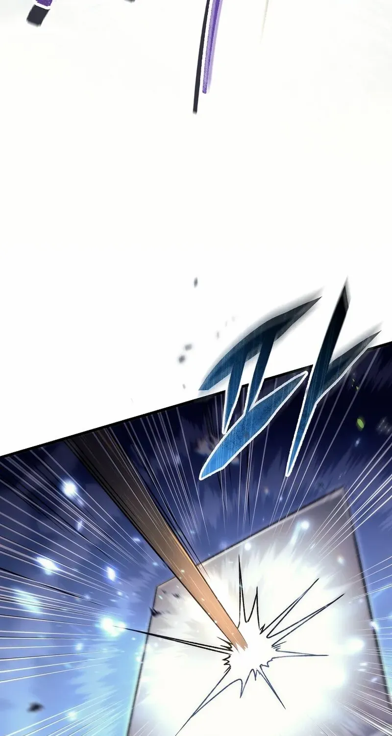 The Genius Blacksmith’s Game Chapter 6 page 131 - 