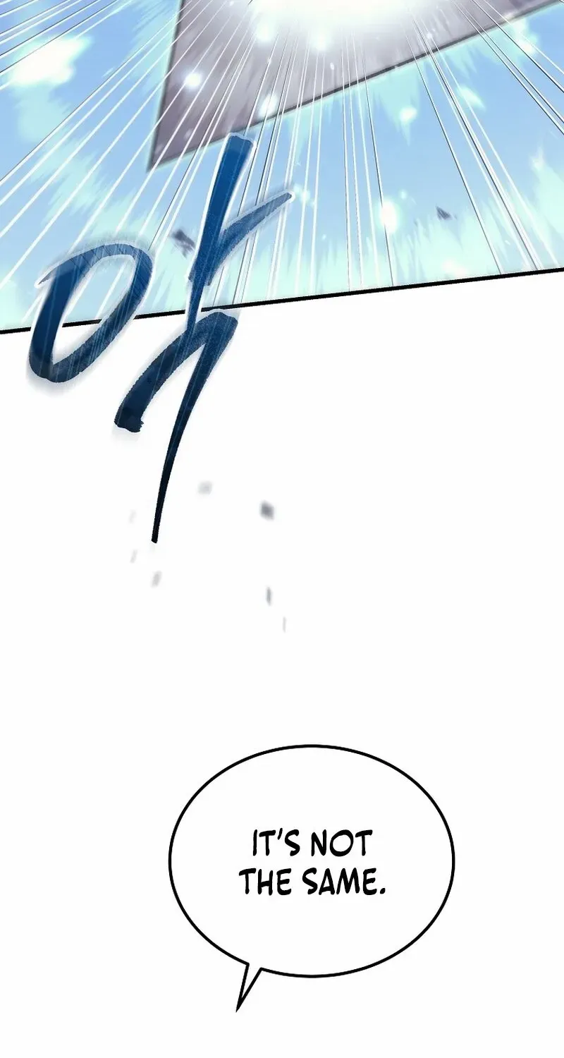 The Genius Blacksmith’s Game Chapter 6 page 132 - 