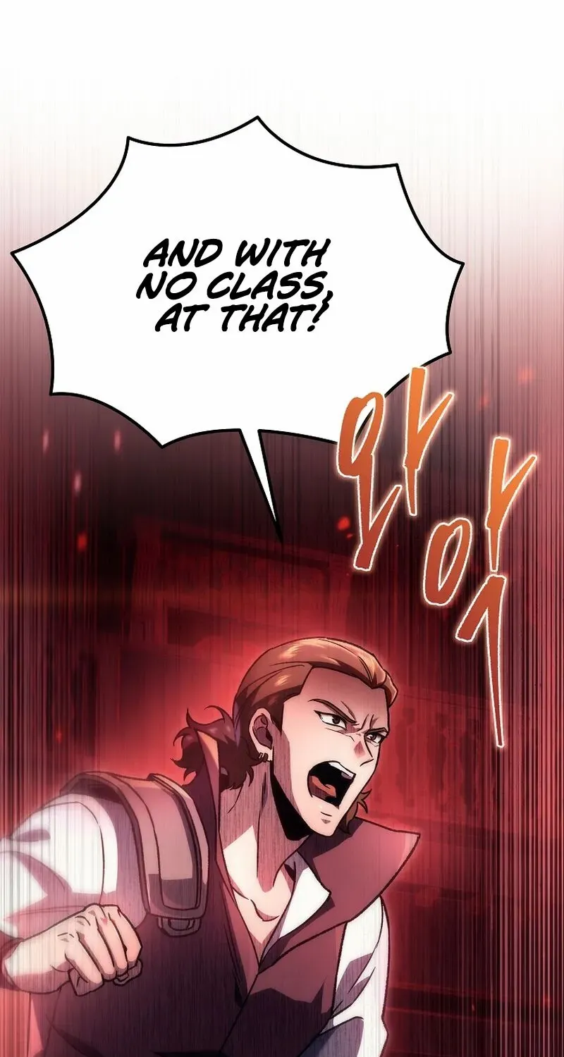 The Genius Blacksmith’s Game Chapter 6 page 15 - 