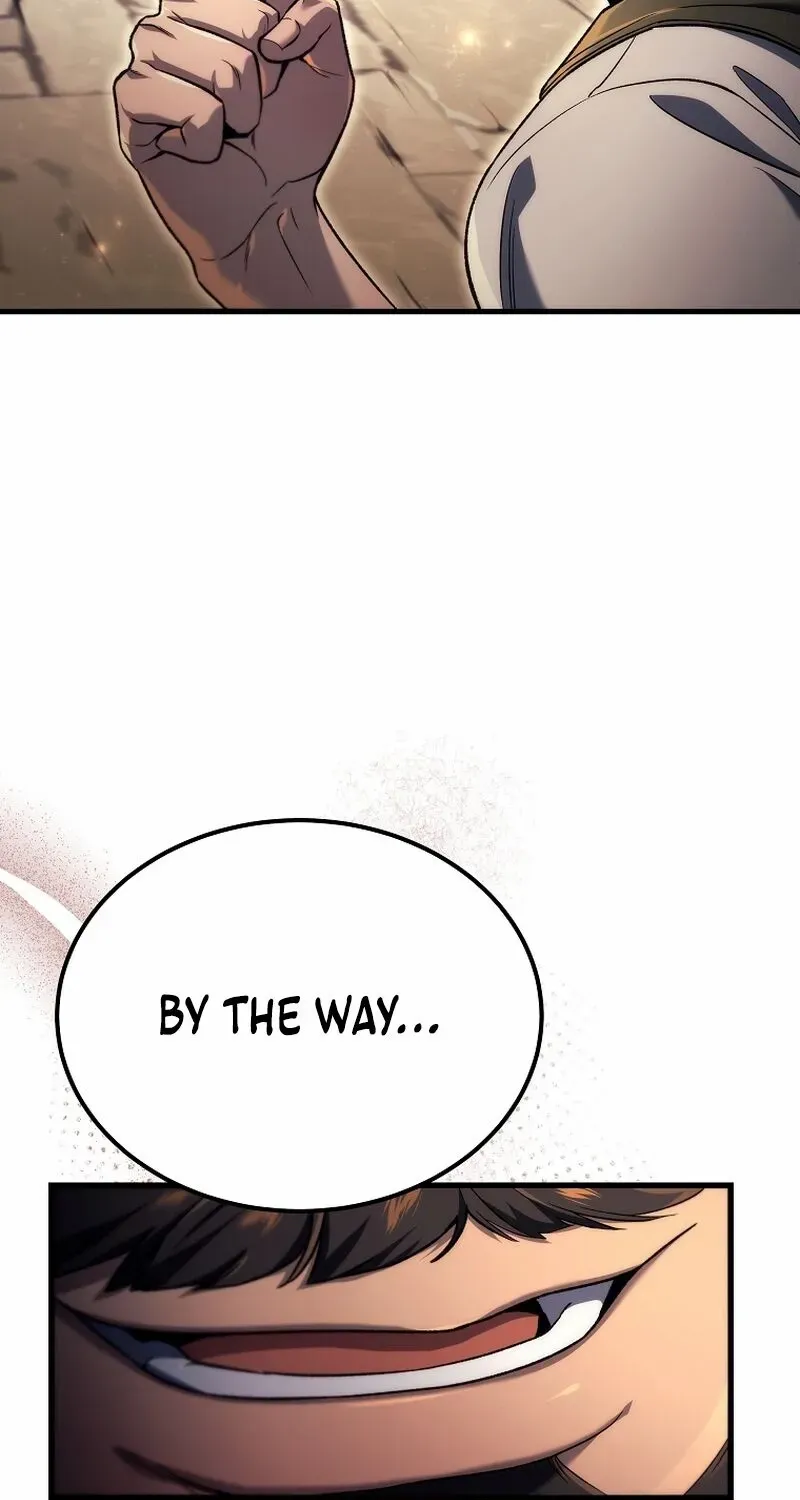 The Genius Blacksmith’s Game Chapter 6 page 143 - 