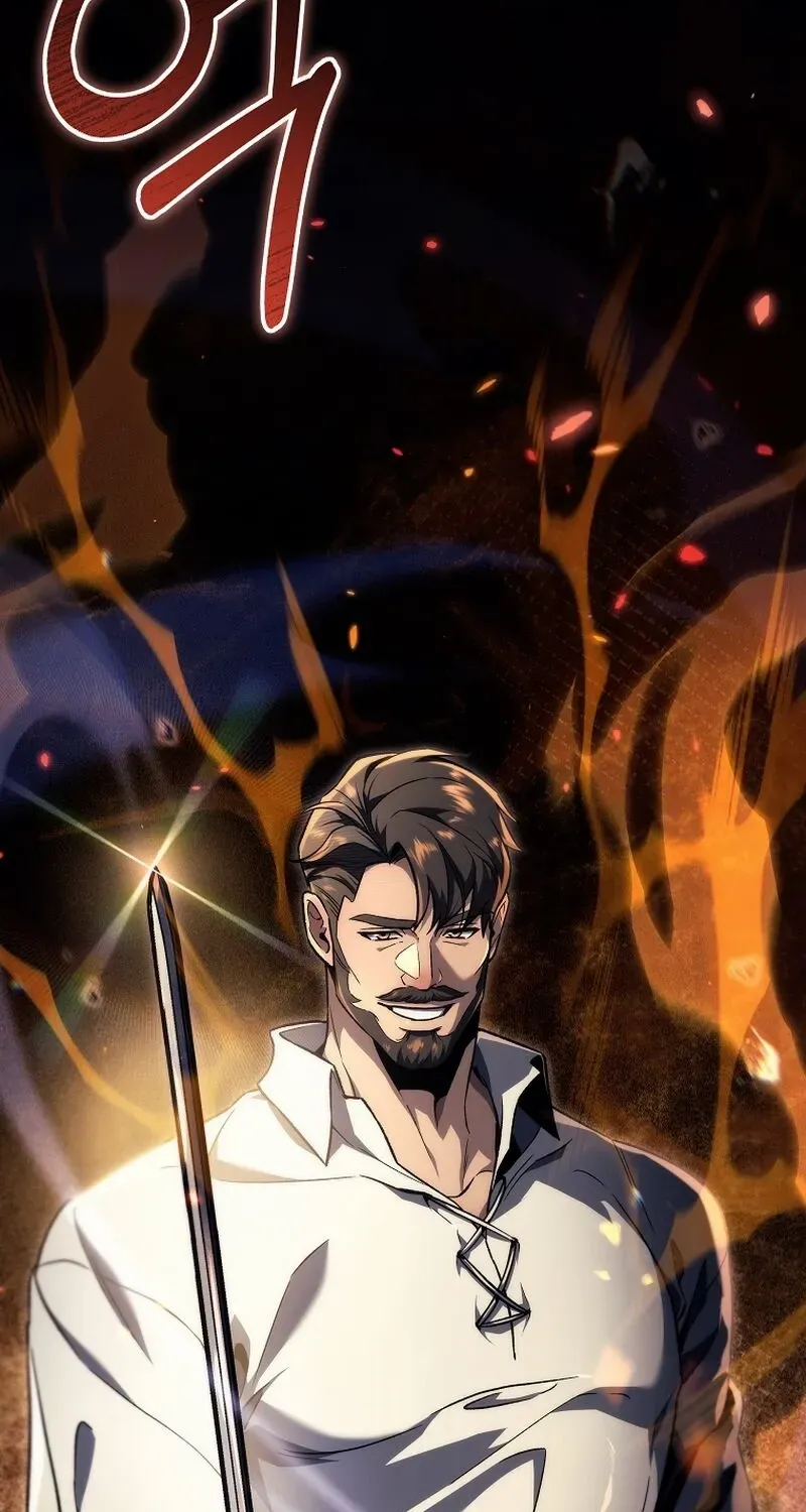 The Genius Blacksmith’s Game Chapter 6 page 145 - 