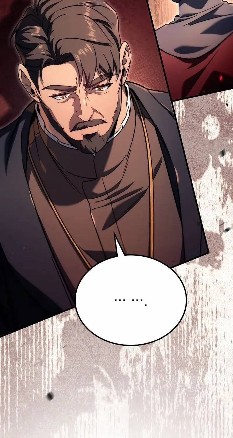 The Genius Blacksmith’s Game Chapter 6 page 25 - 