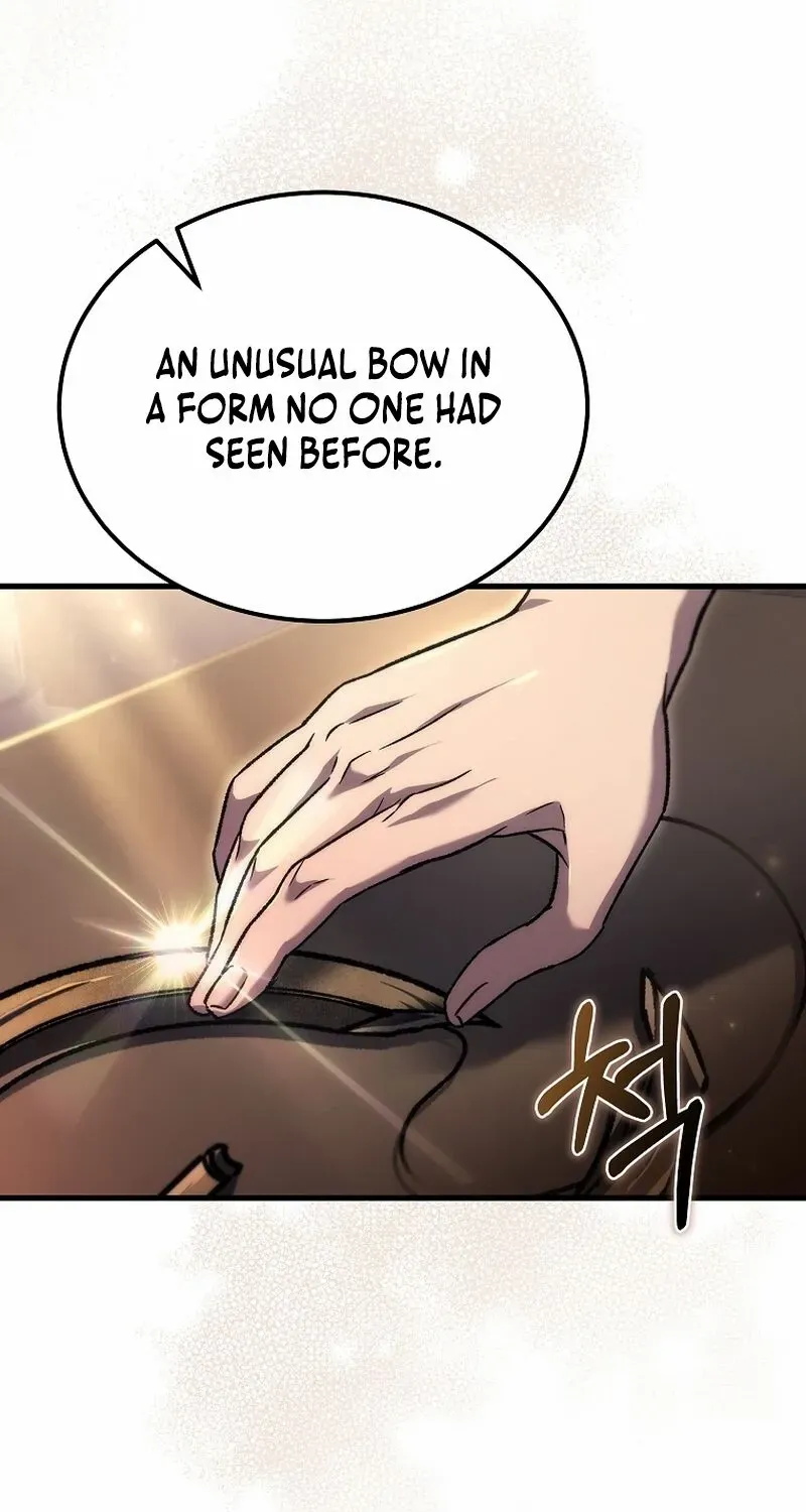 The Genius Blacksmith’s Game Chapter 6 page 28 - 
