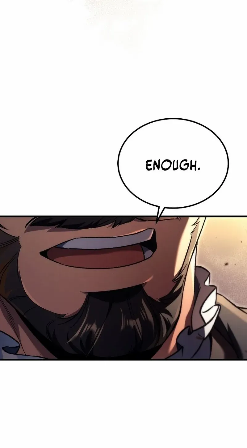The Genius Blacksmith’s Game Chapter 6 page 29 - 