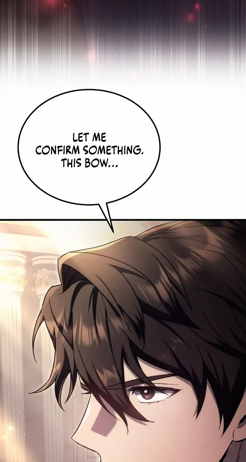 The Genius Blacksmith’s Game Chapter 6 page 34 - 