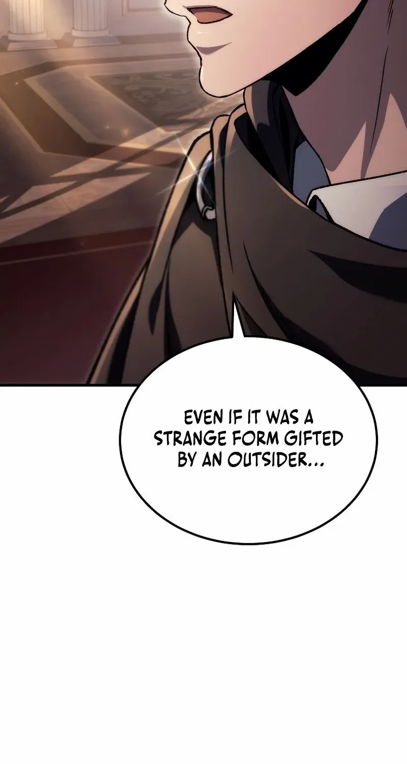 The Genius Blacksmith’s Game Chapter 6 page 35 - 