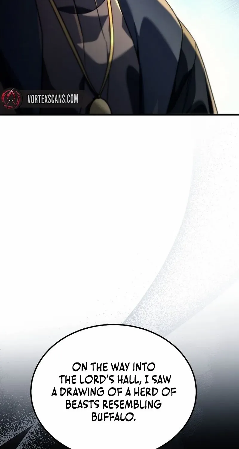 The Genius Blacksmith’s Game Chapter 6 page 37 - 