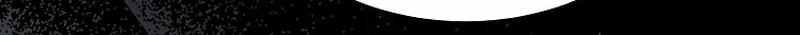 The Genius Blacksmith’s Game Chapter 6 page 39 - 