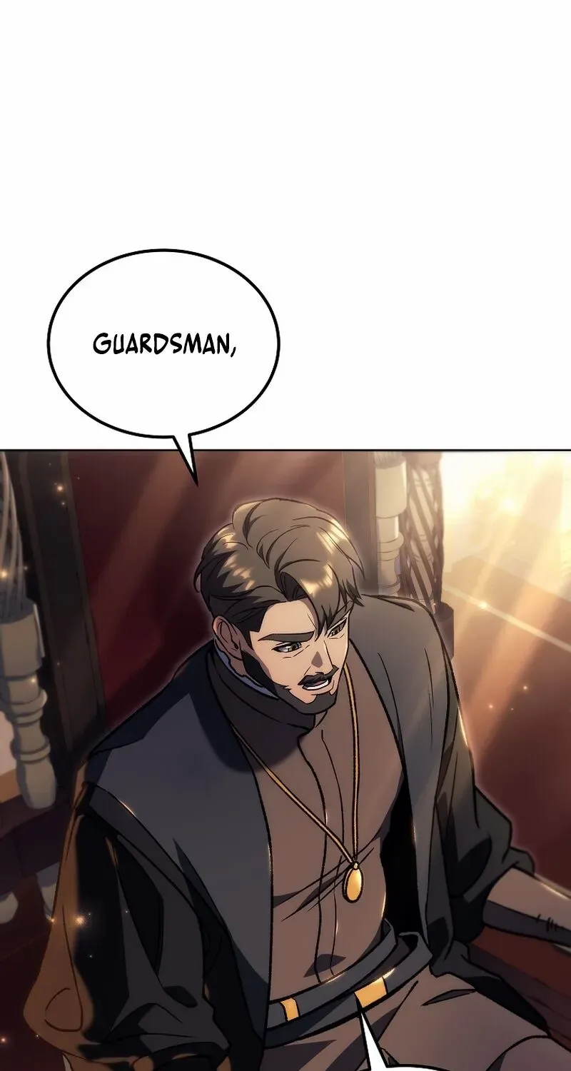 The Genius Blacksmith’s Game Chapter 6 page 5 - 