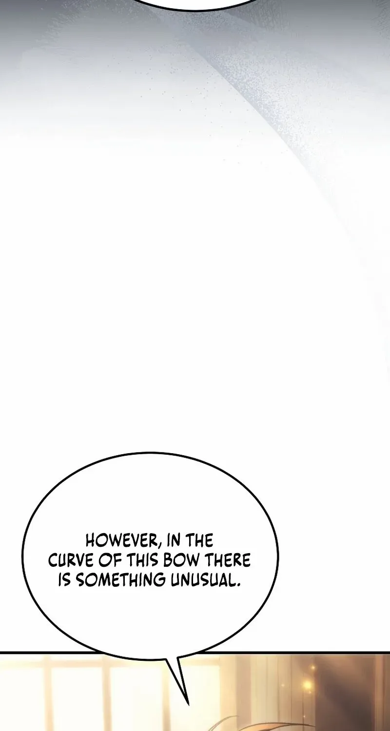 The Genius Blacksmith’s Game Chapter 6 page 41 - 