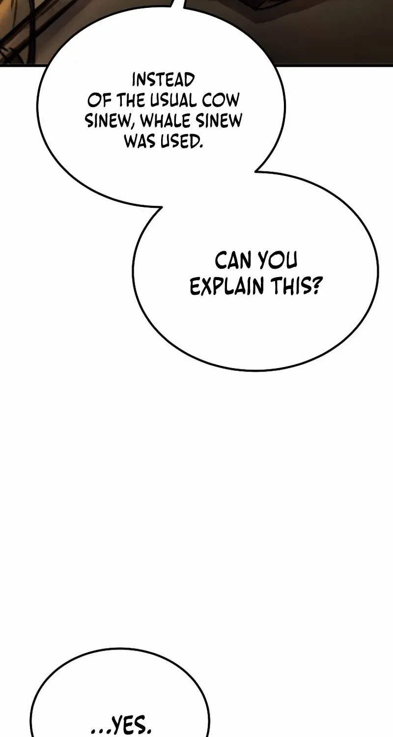 The Genius Blacksmith’s Game Chapter 6 page 43 - 