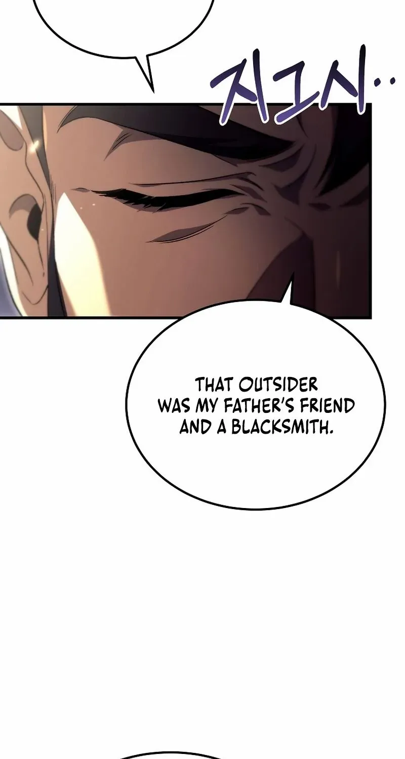 The Genius Blacksmith’s Game Chapter 6 page 44 - 