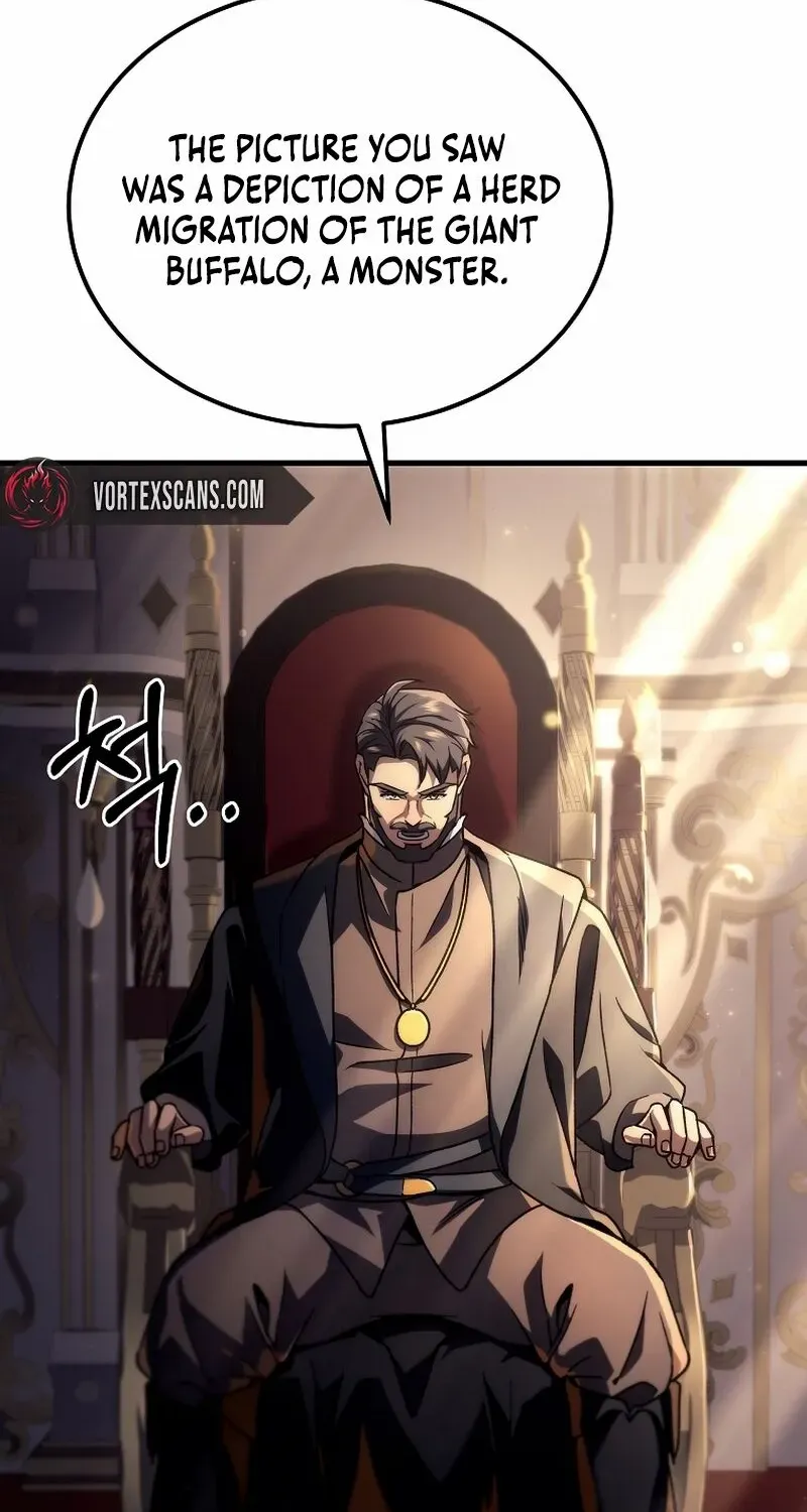 The Genius Blacksmith’s Game Chapter 6 page 45 - 