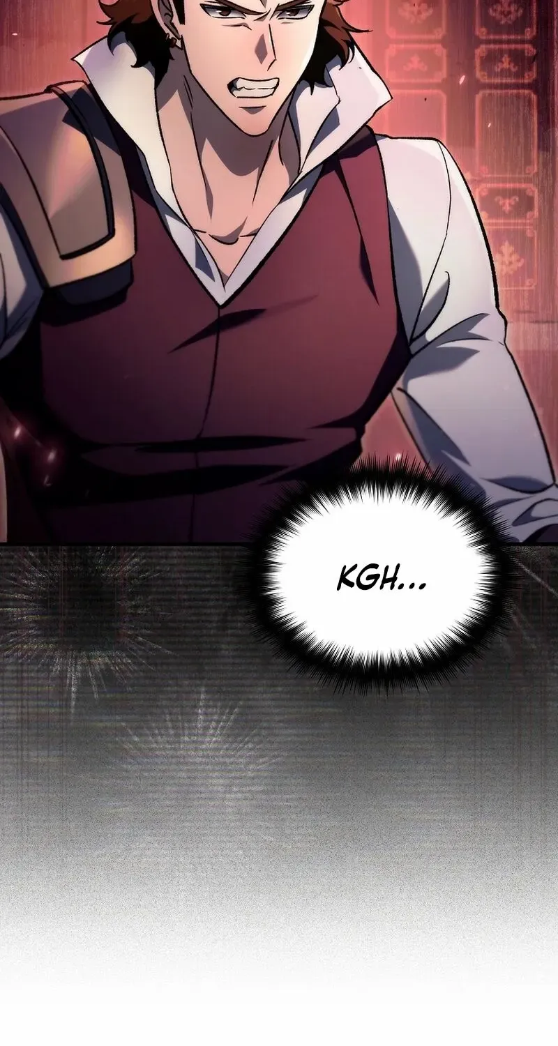 The Genius Blacksmith’s Game Chapter 6 page 49 - 
