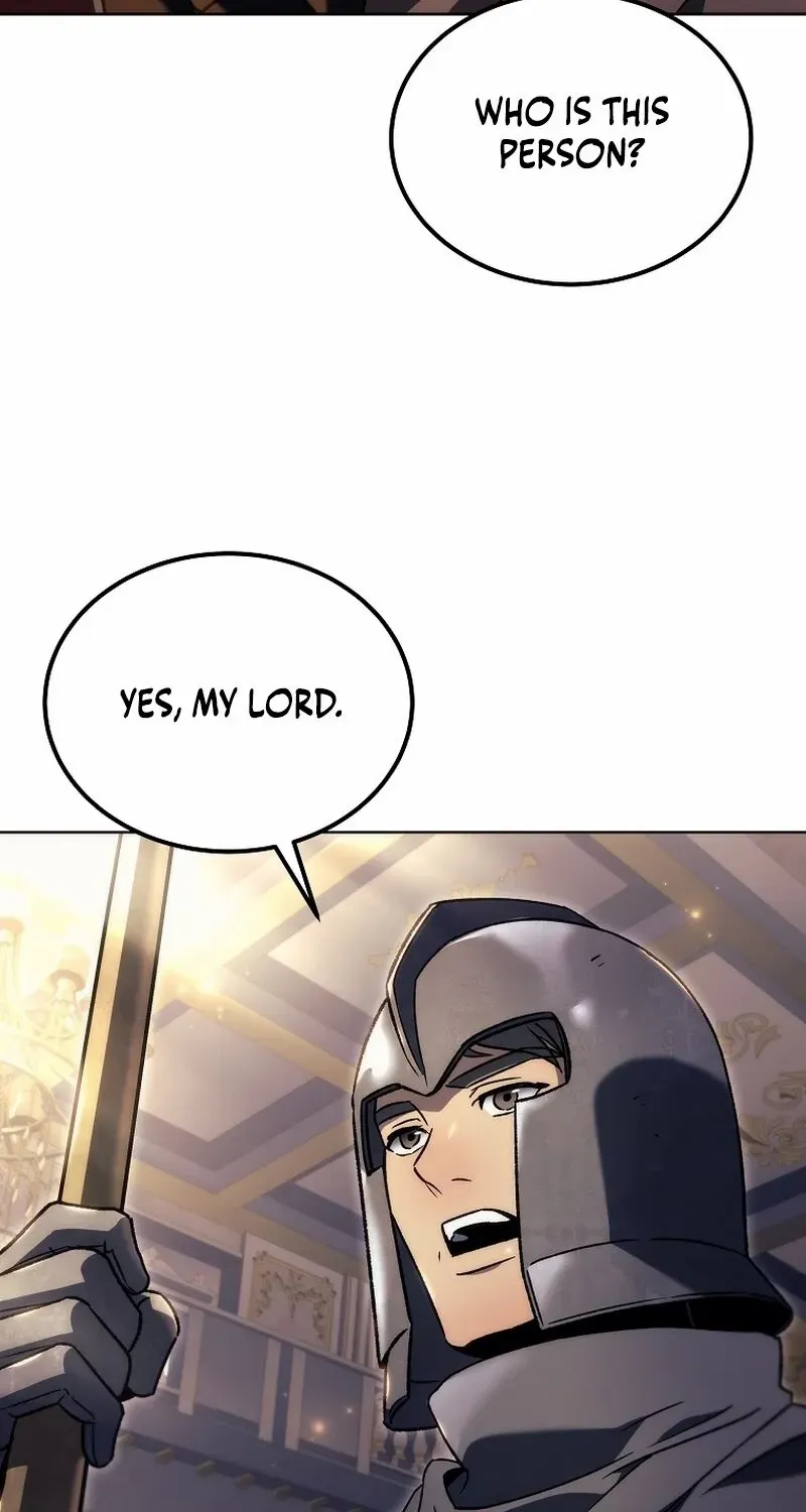 The Genius Blacksmith’s Game Chapter 6 page 6 - 