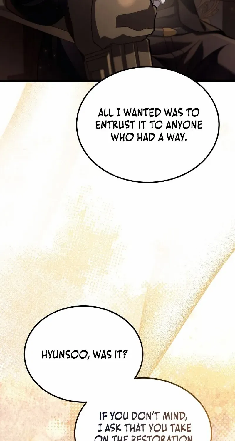 The Genius Blacksmith’s Game Chapter 6 page 51 - 