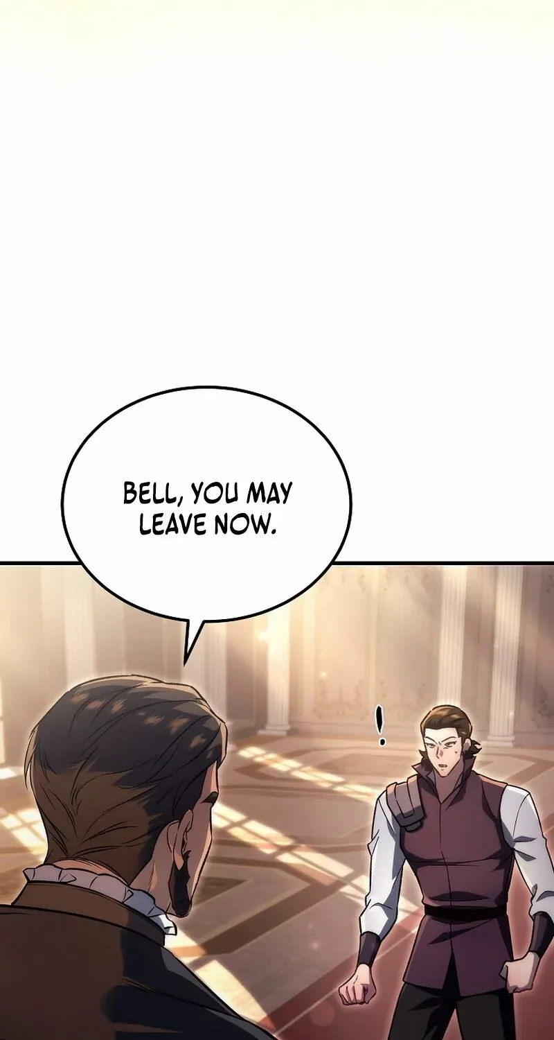 The Genius Blacksmith’s Game Chapter 6 page 54 - 