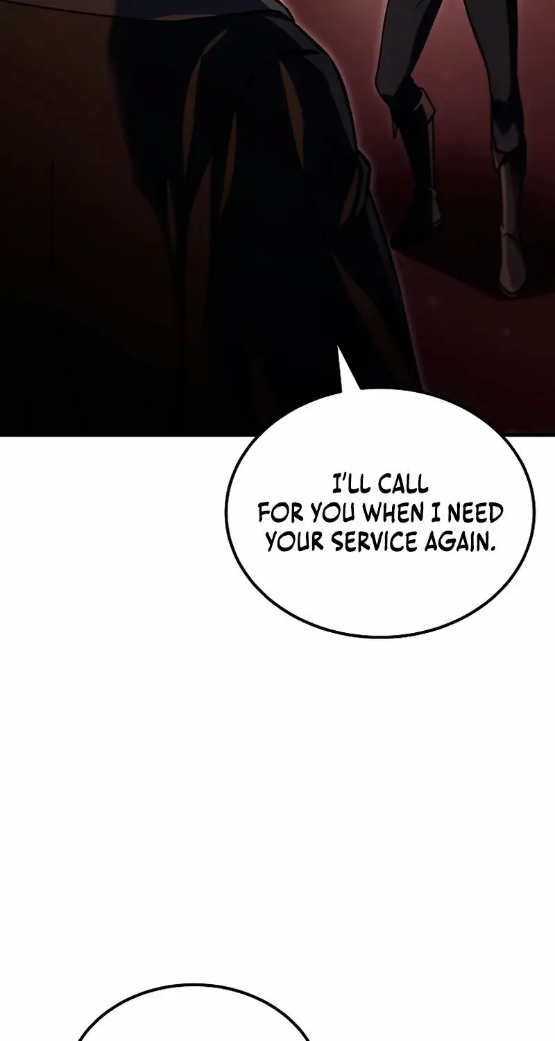 The Genius Blacksmith’s Game Chapter 6 page 55 - 