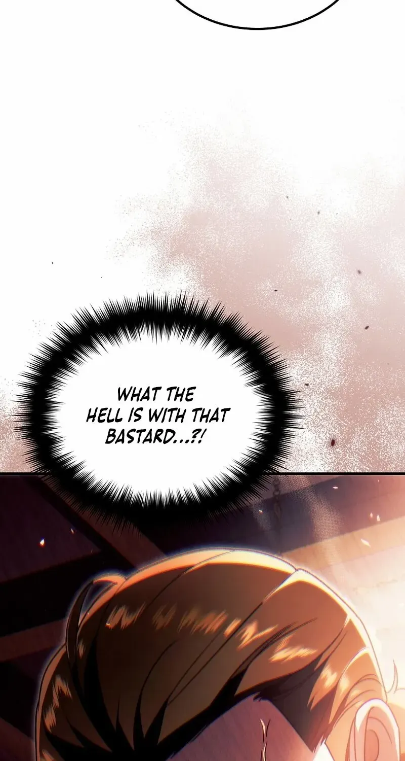 The Genius Blacksmith’s Game Chapter 6 page 57 - 