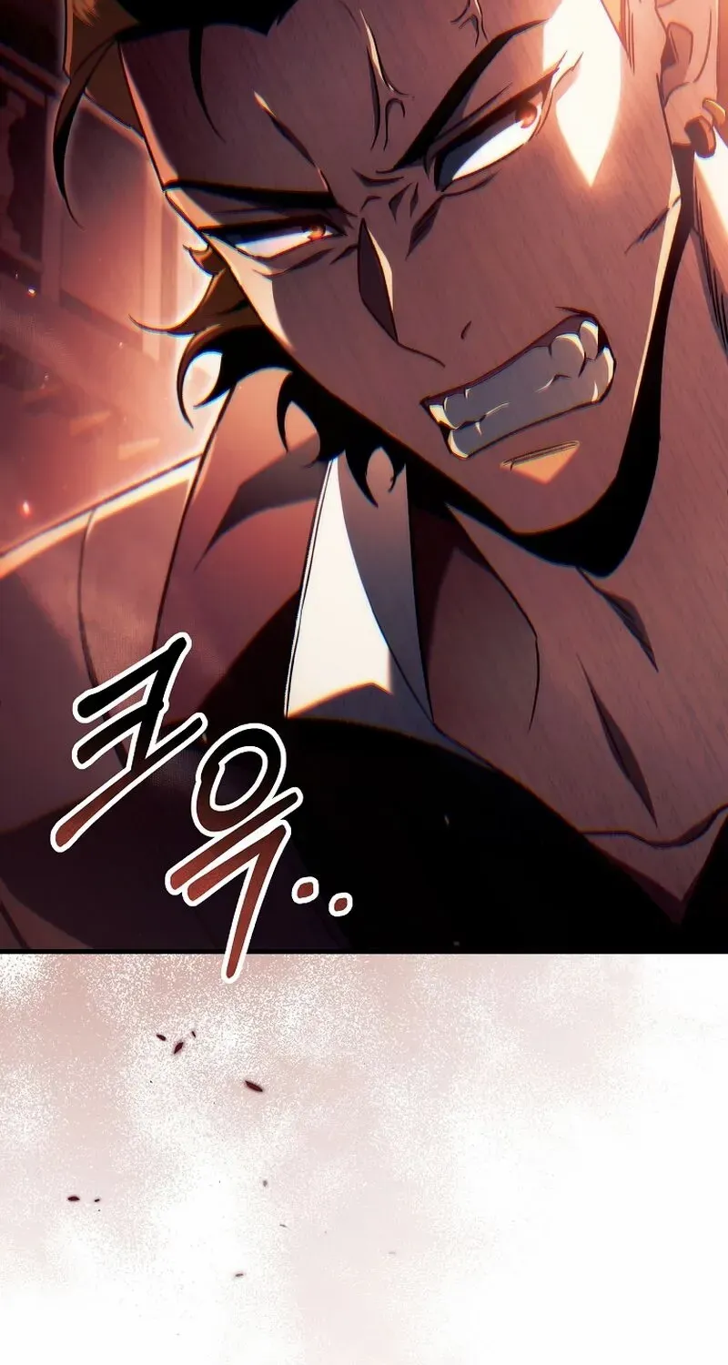 The Genius Blacksmith’s Game Chapter 6 page 58 - 
