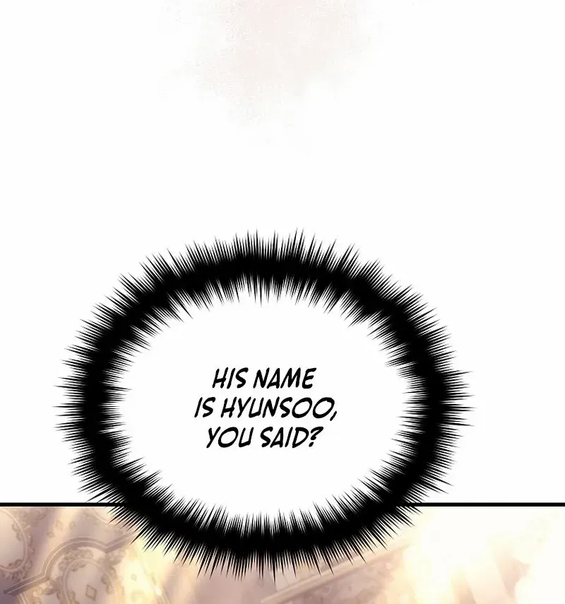 The Genius Blacksmith’s Game Chapter 6 page 59 - 