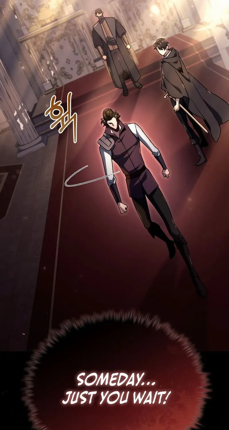 The Genius Blacksmith’s Game Chapter 6 page 60 - 