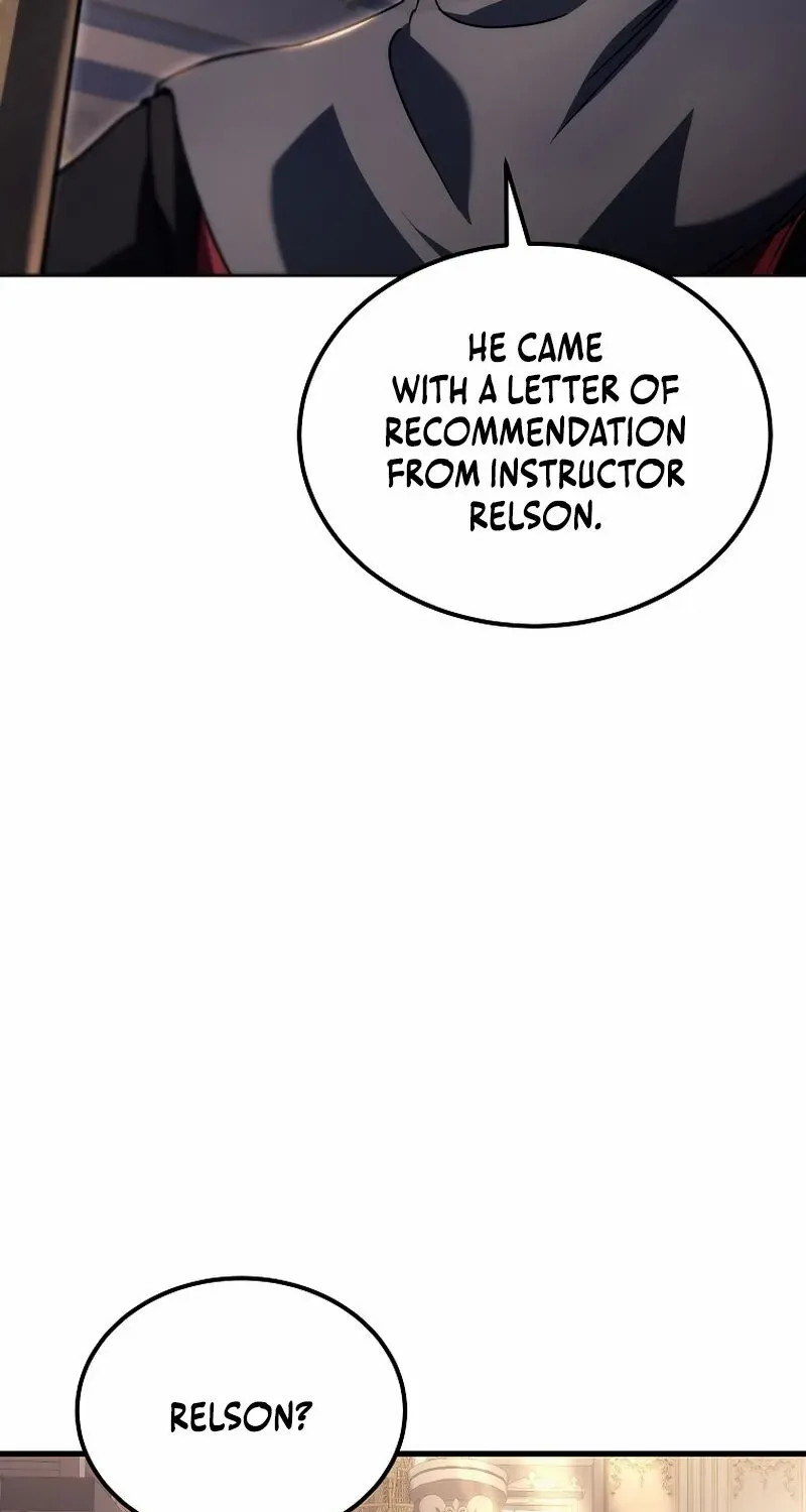 The Genius Blacksmith’s Game Chapter 6 page 7 - 