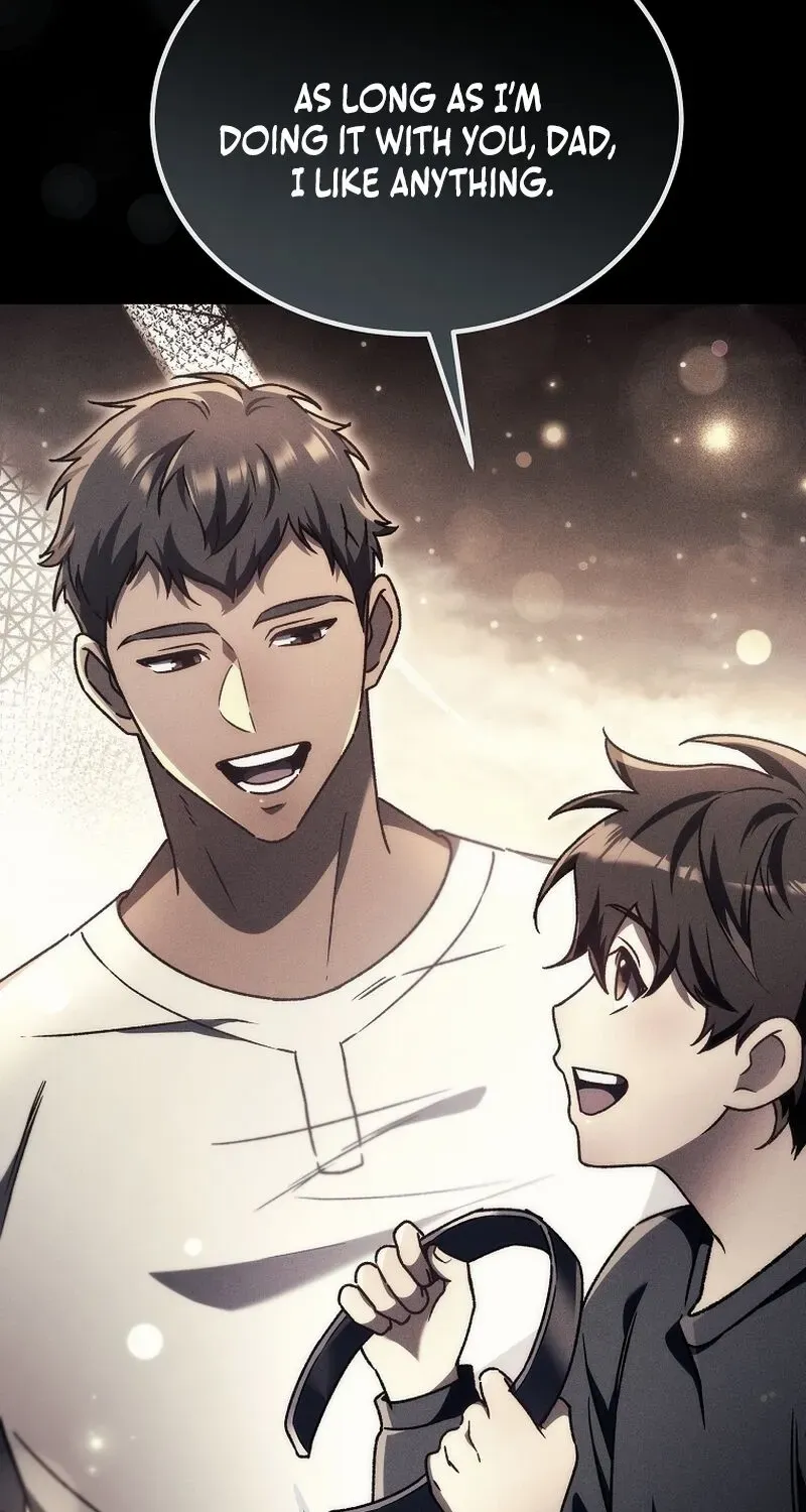 The Genius Blacksmith’s Game Chapter 6 page 76 - 
