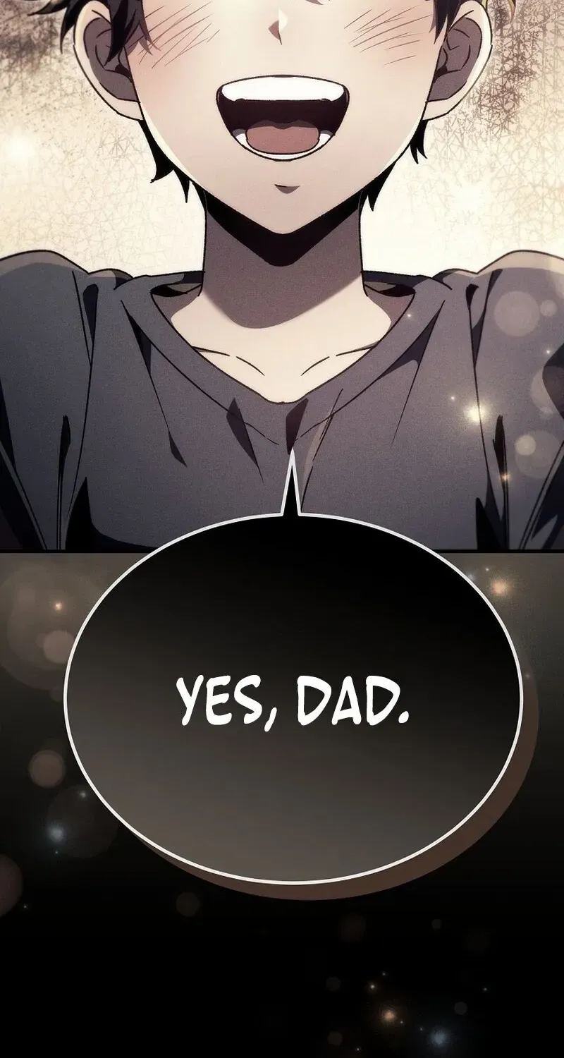 The Genius Blacksmith’s Game Chapter 6 page 79 - 